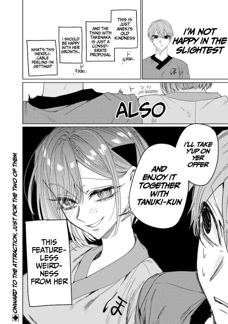 Chapter 46 - Page 9