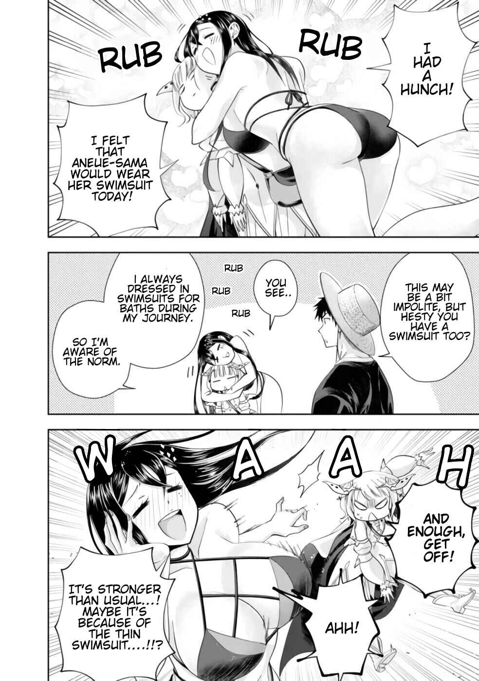 Chapter 179 - Page 10