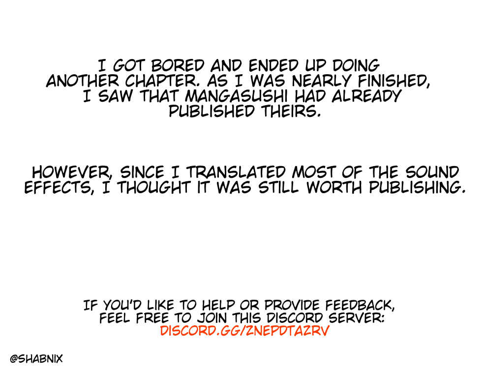 Chapter 179 - Page 12
