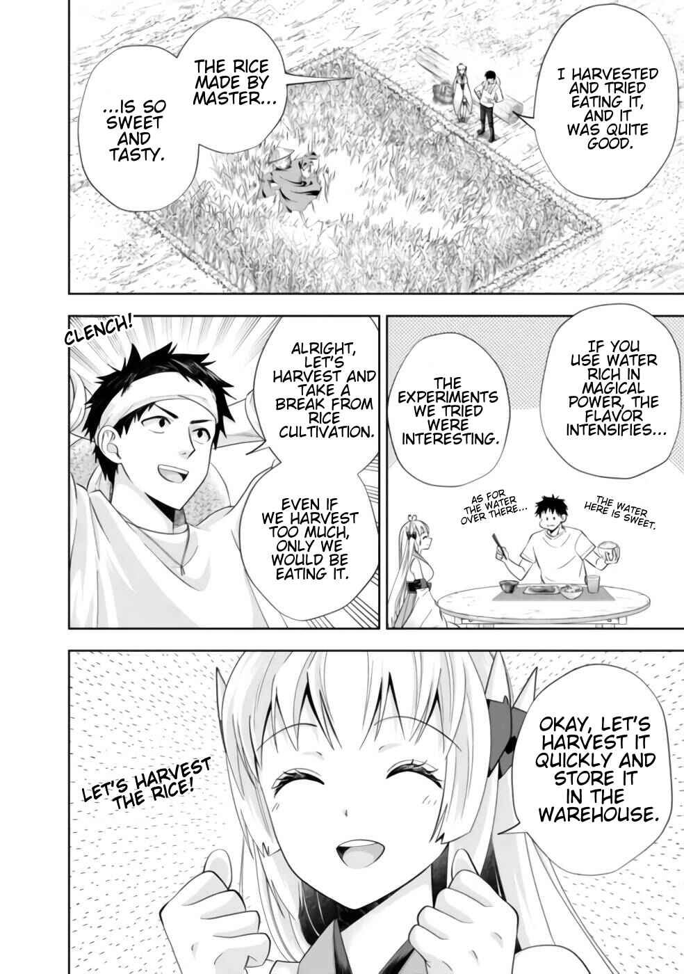 Chapter 179 - Page 2