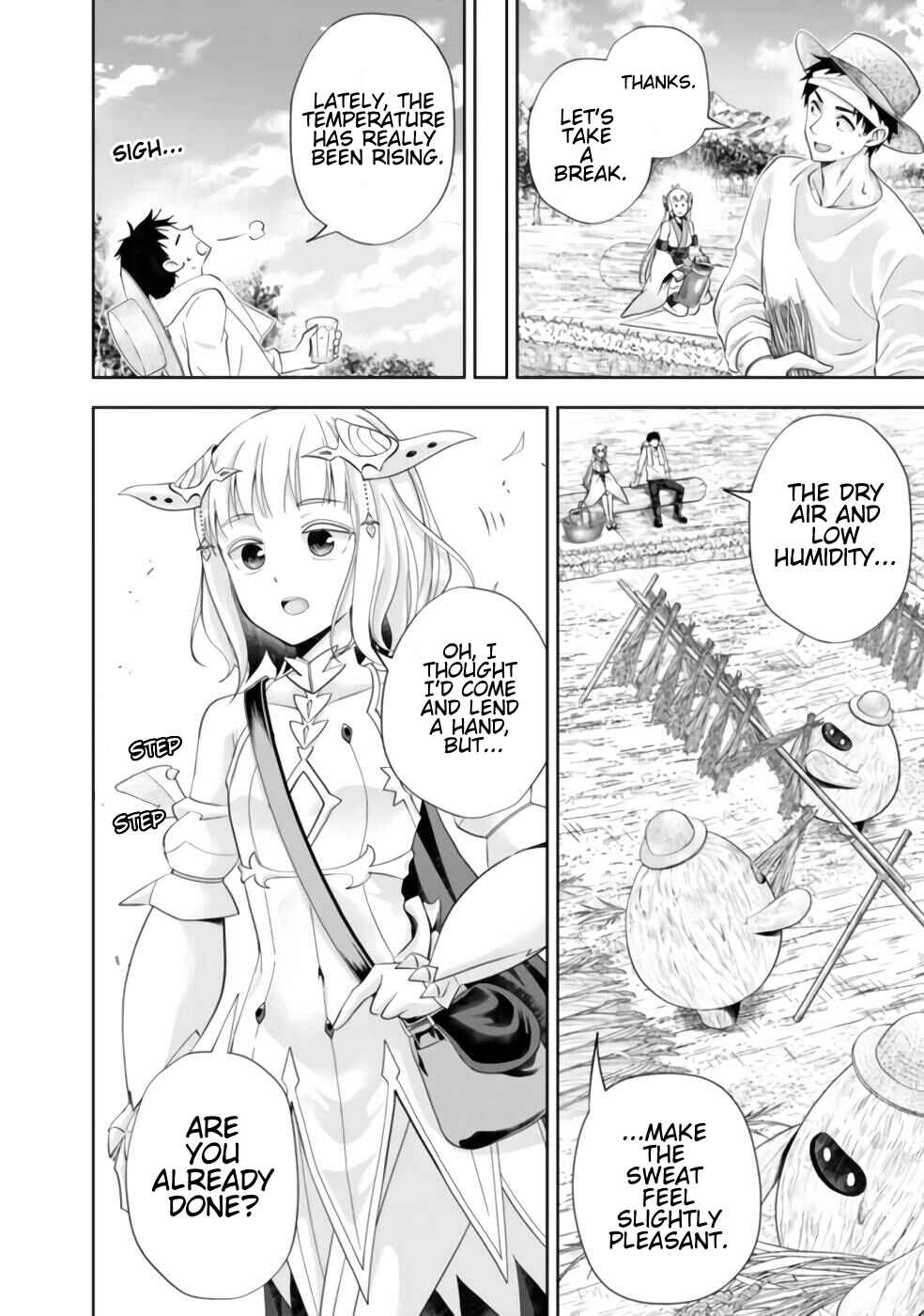 Chapter 179 - Page 4