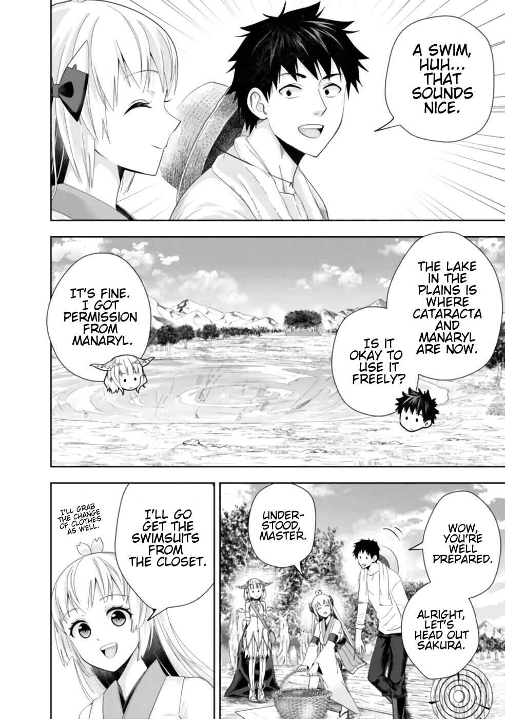 Chapter 179 - Page 6