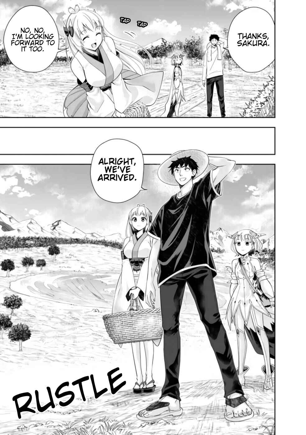 Chapter 179 - Page 7