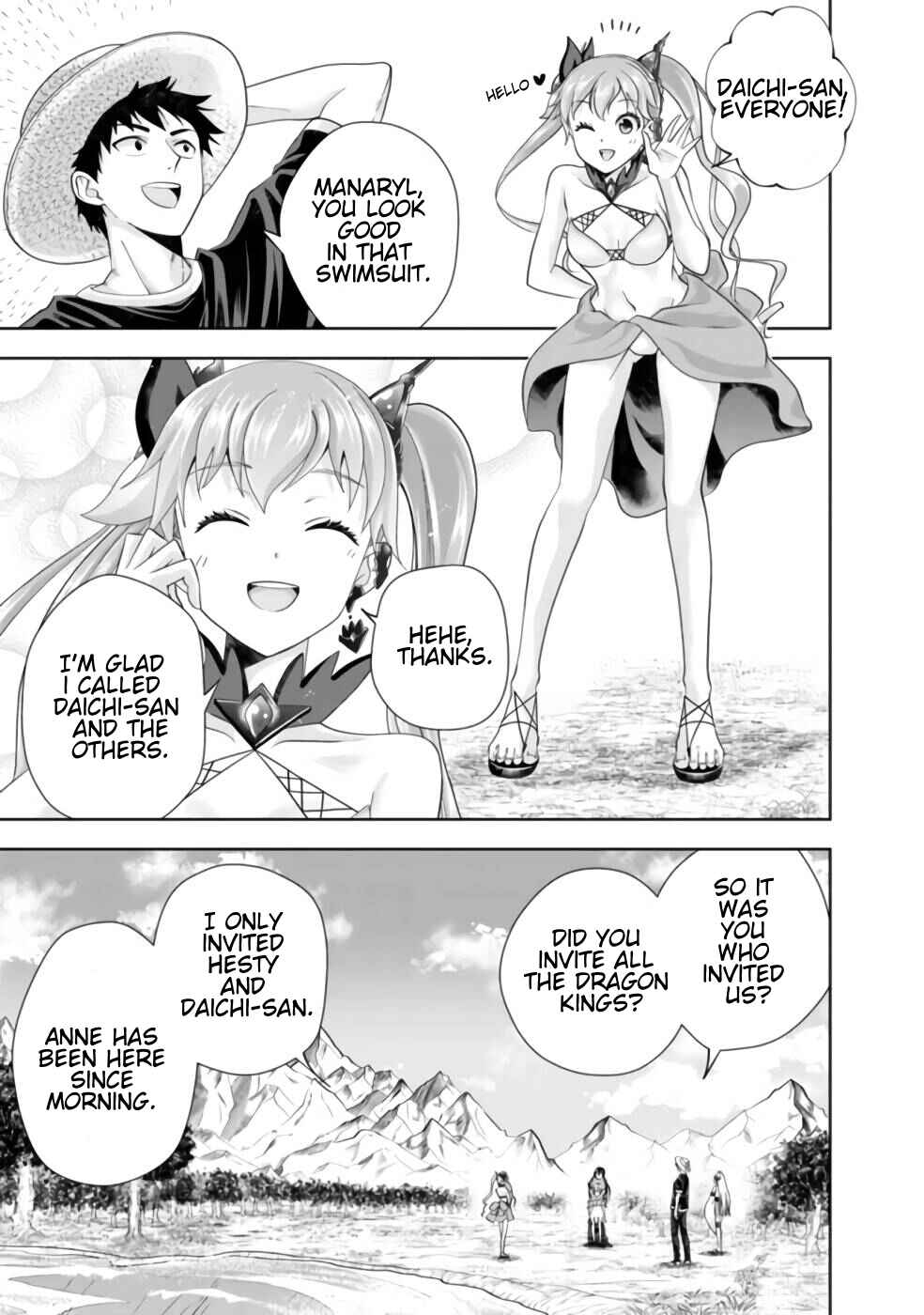 Chapter 179 - Page 9