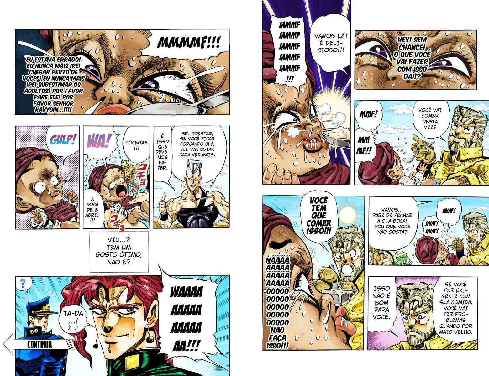 Chapter 60 - Page 10