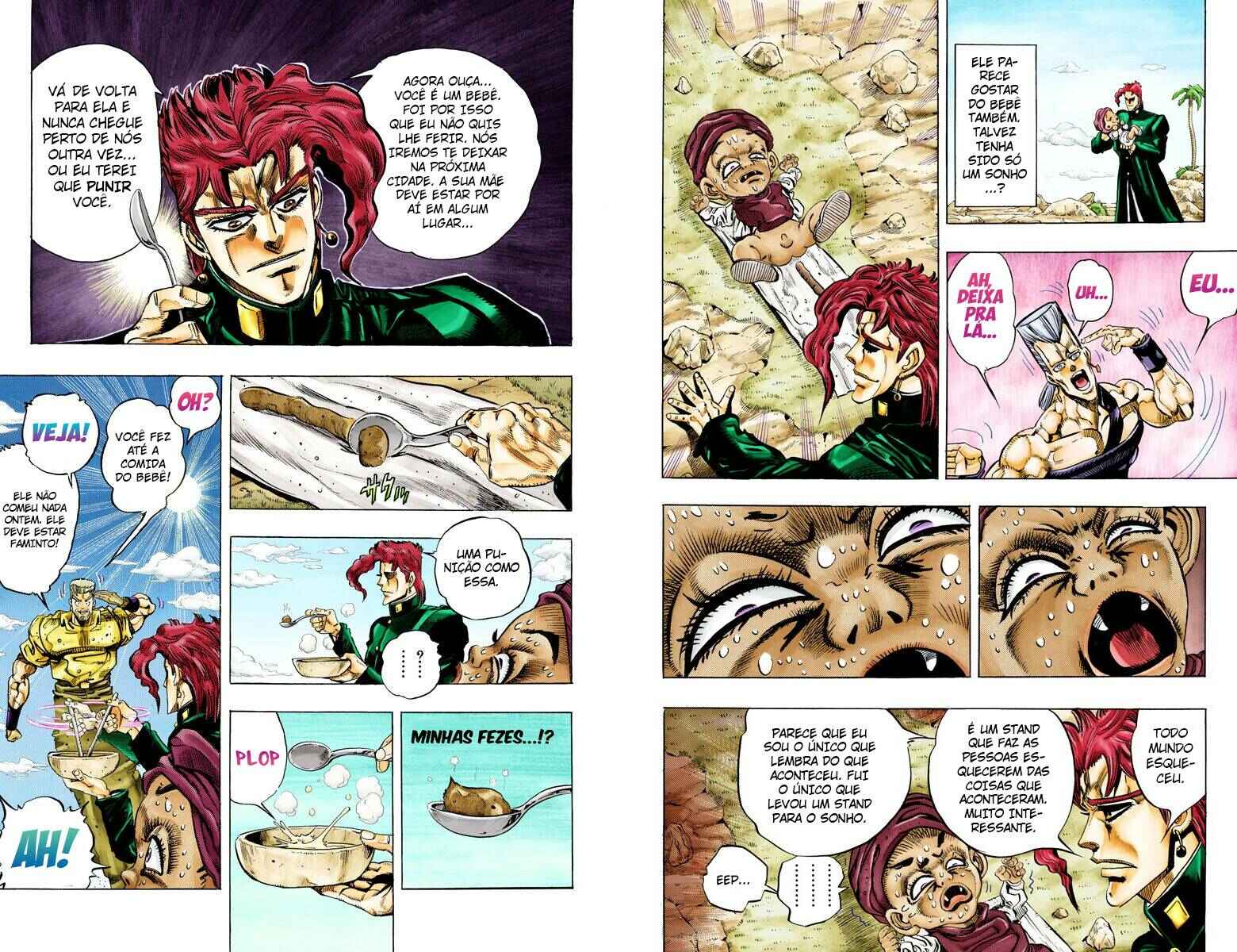 Chapter 60 - Page 9