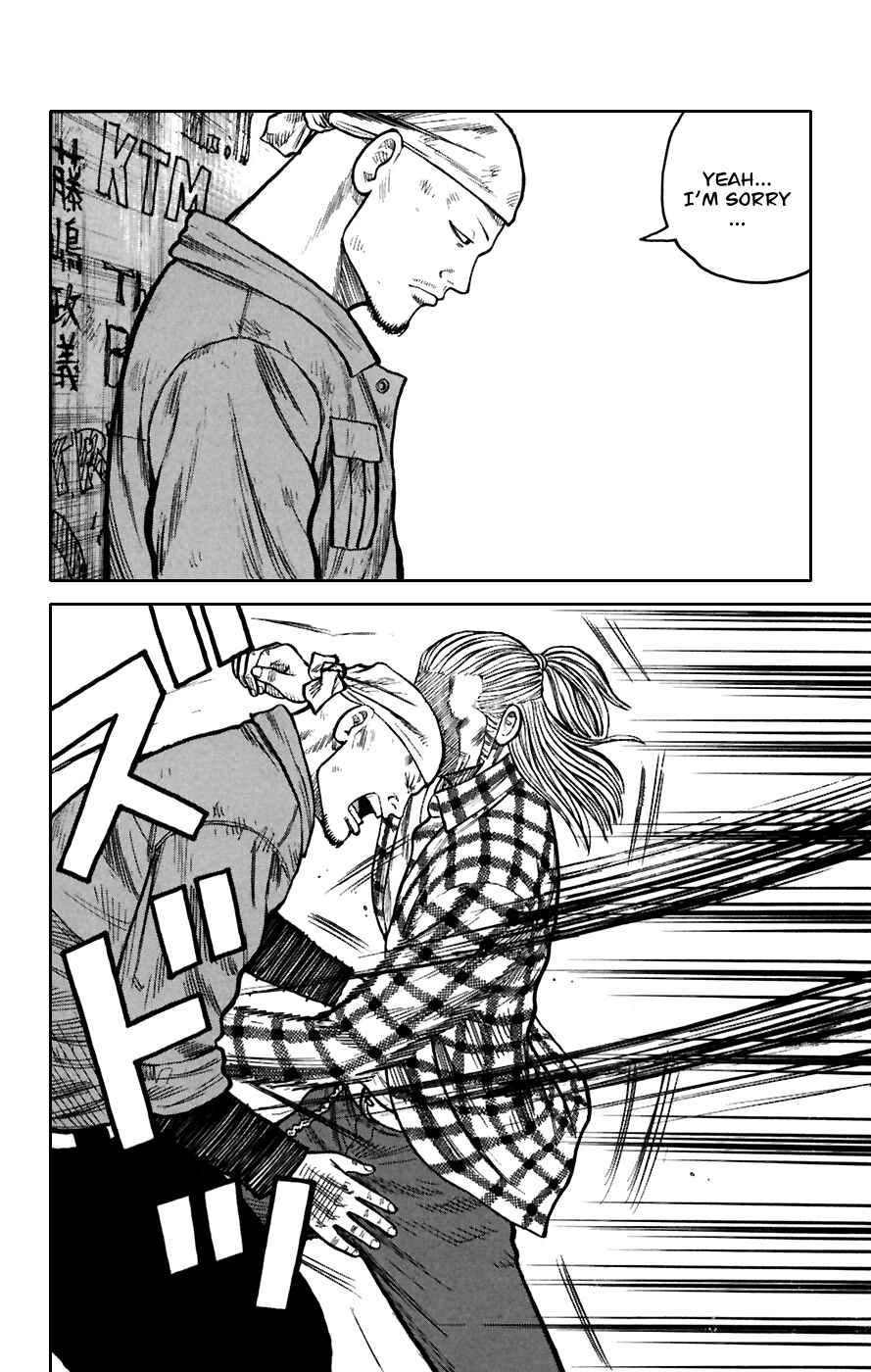 Chapter 77 - Page 39