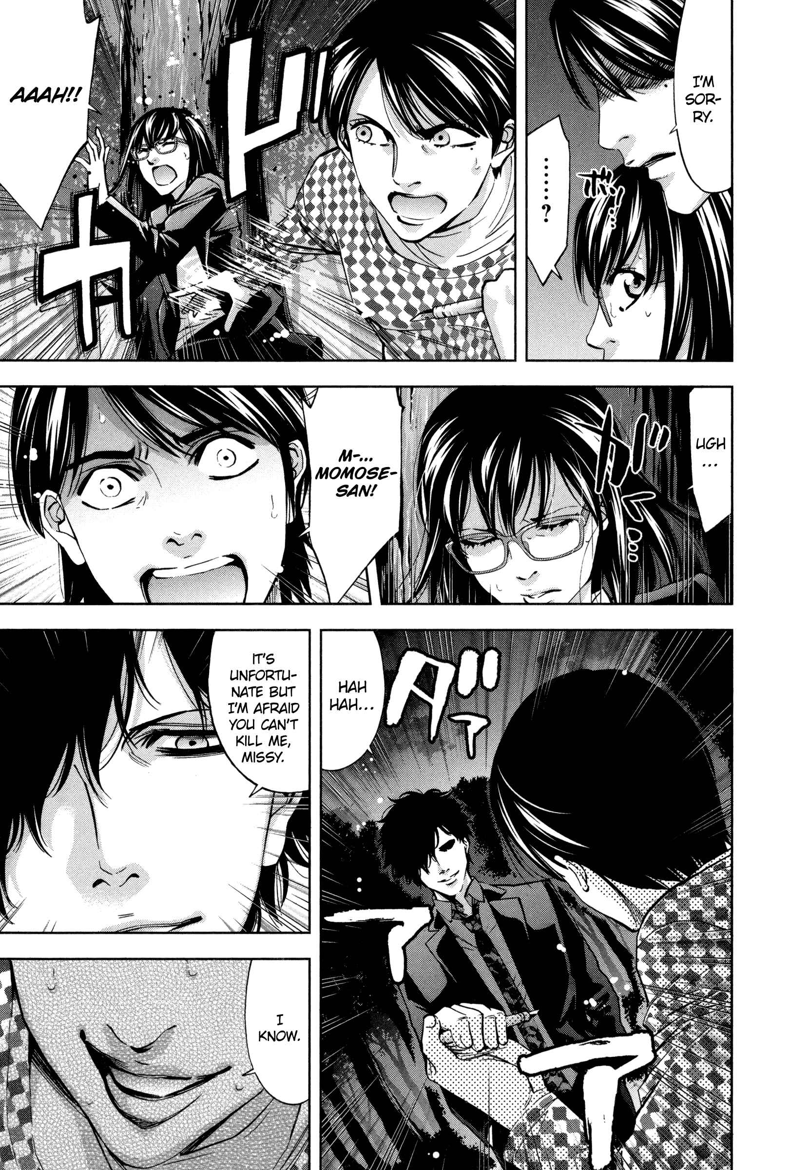 Chapter 22 - Page 4