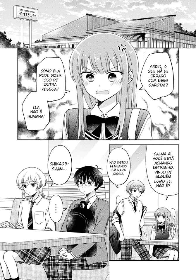 Chapter 39 - Page 2