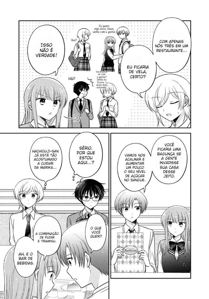 Chapter 39 - Page 4