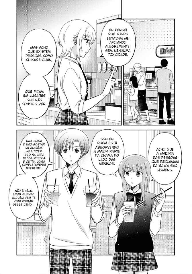 Chapter 39 - Page 5