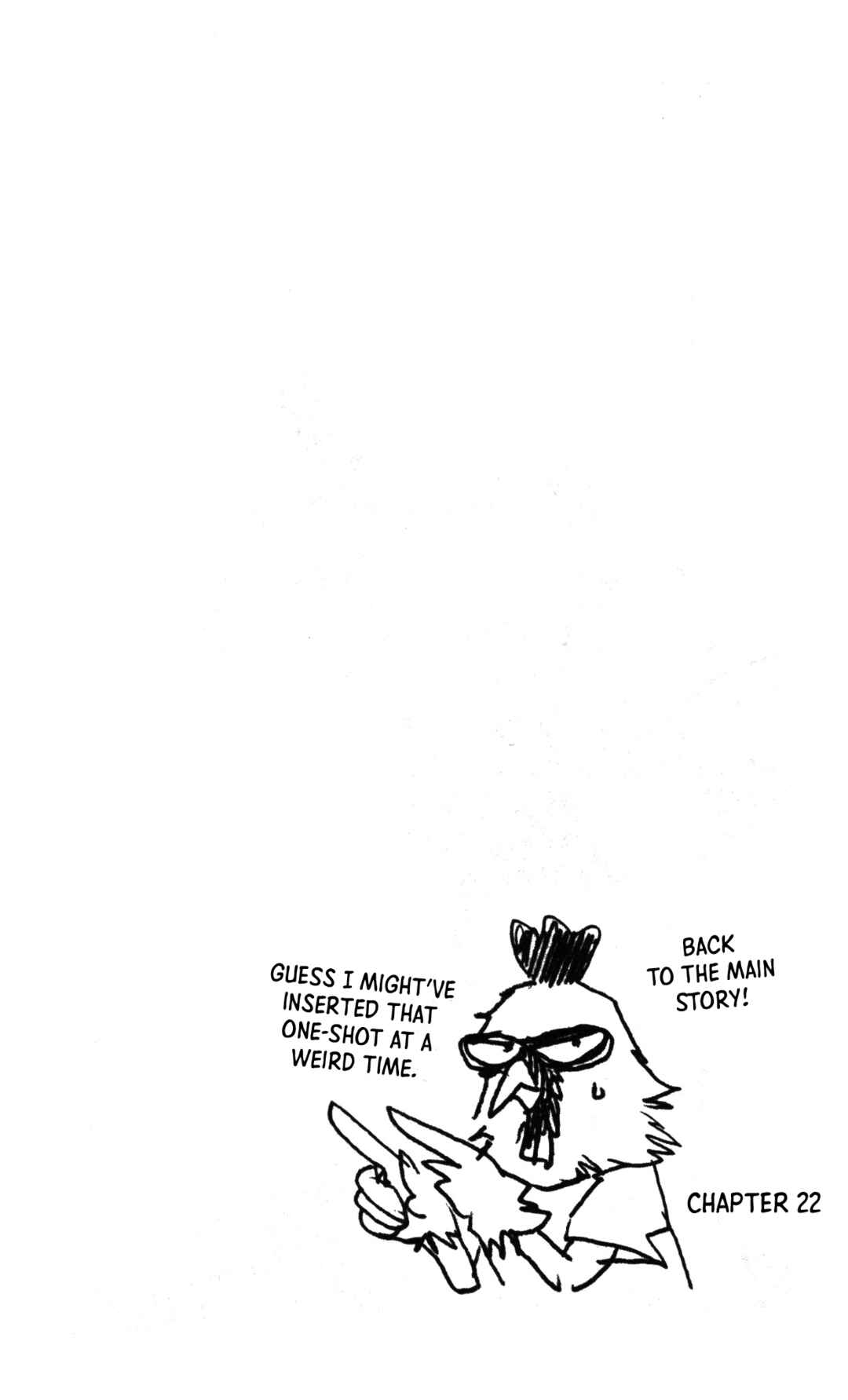 Chapter 25.5 - Page 6