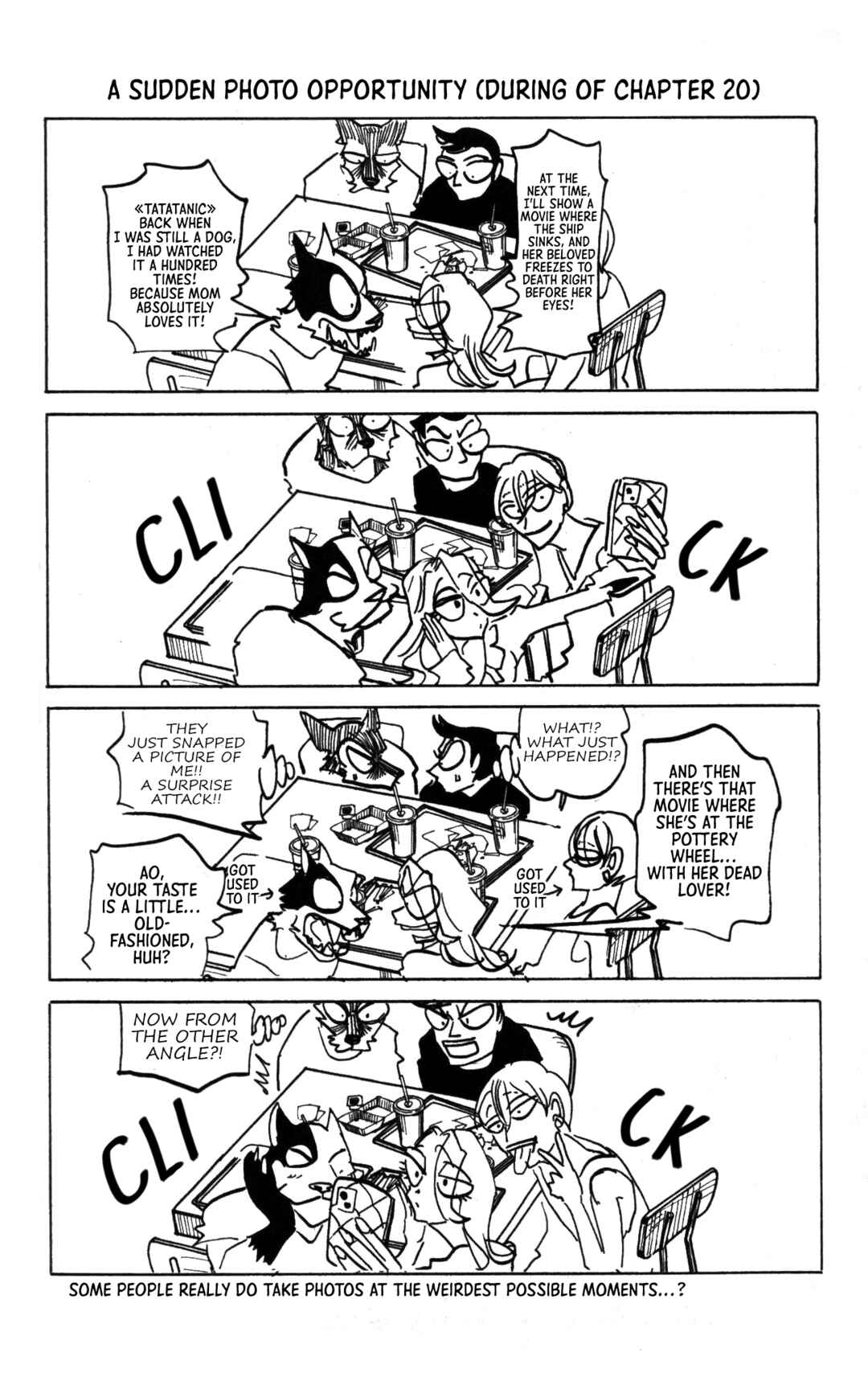 Chapter 25.5 - Page 7