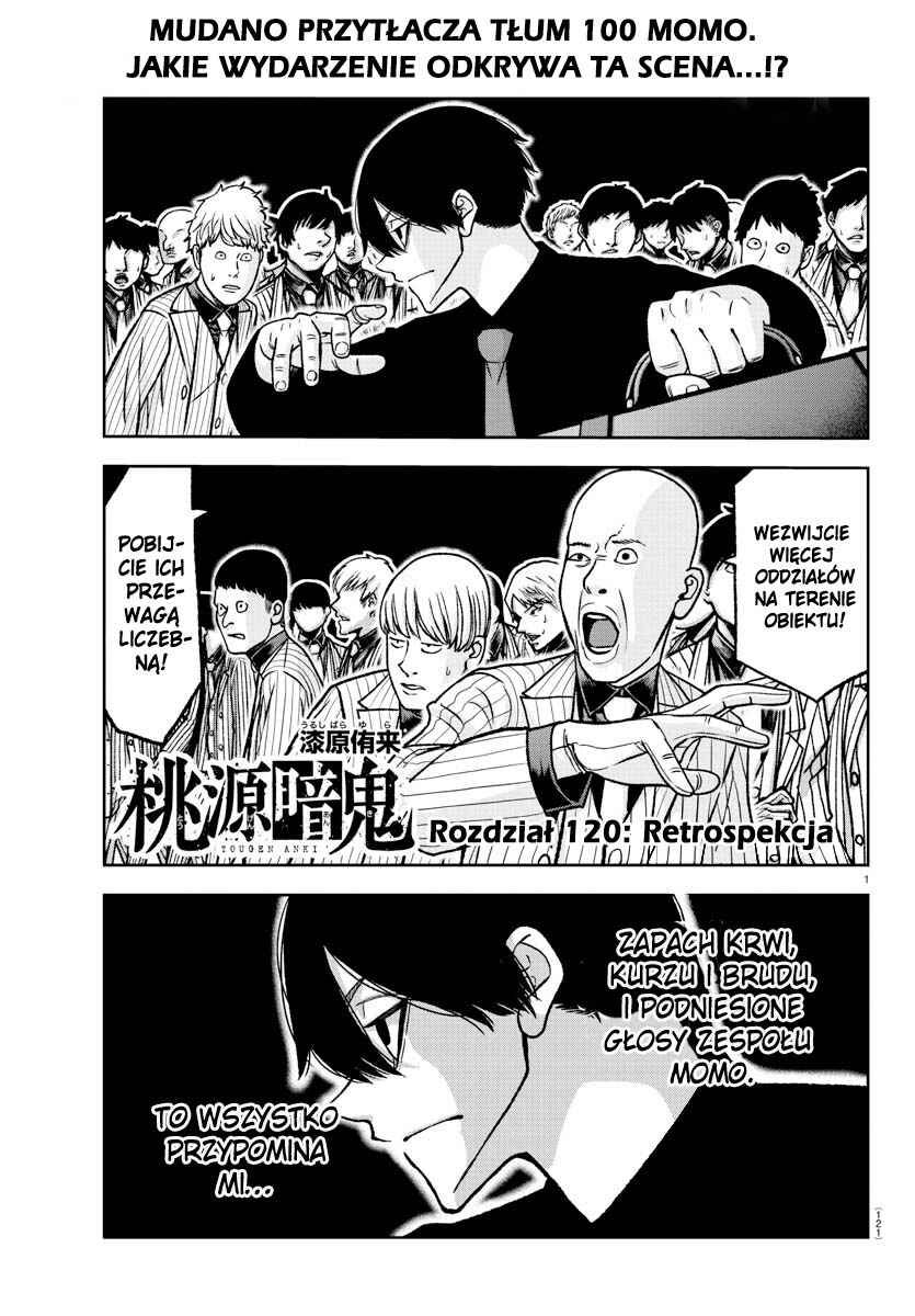 Chapter 120 - Page 2