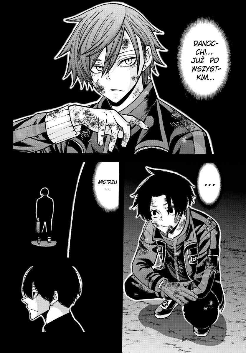 Chapter 120 - Page 5