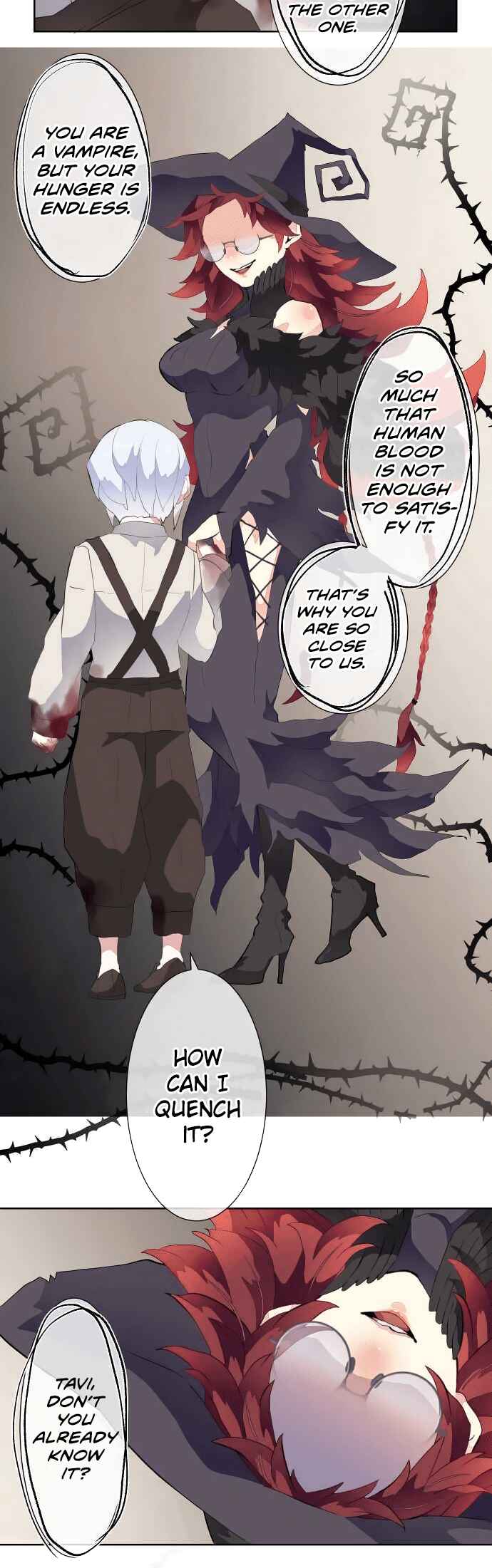 Chapter 52 - Page 16