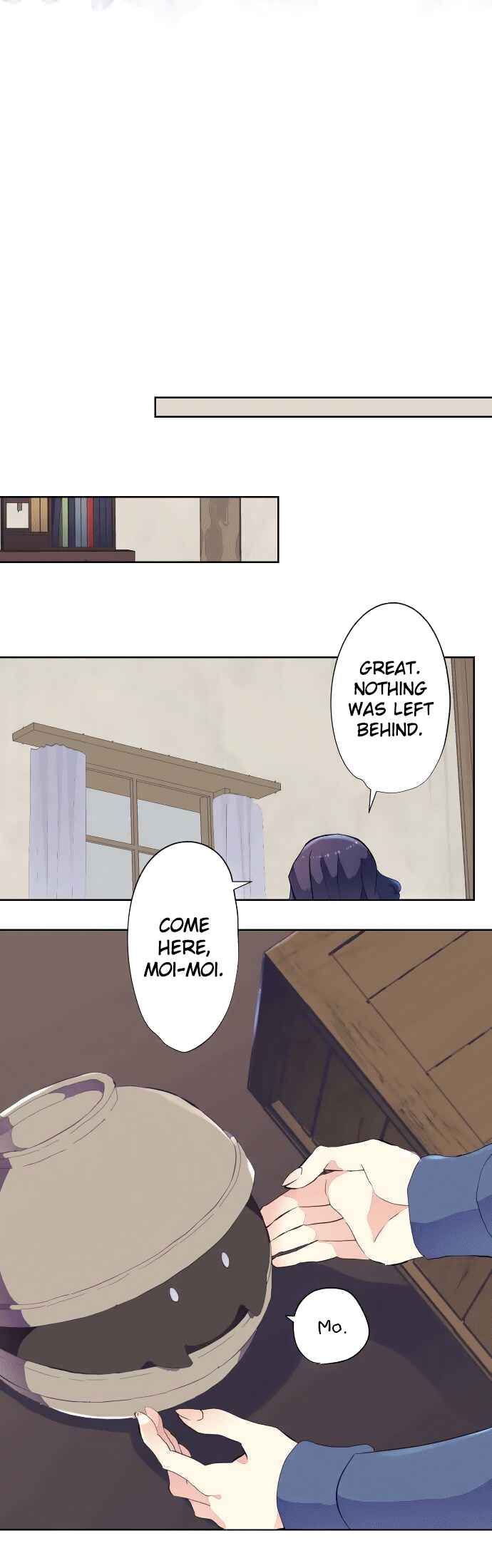 Chapter 52 - Page 18