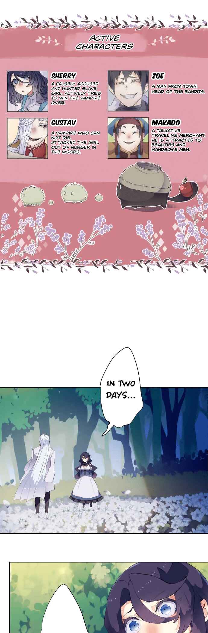 Chapter 52 - Page 4