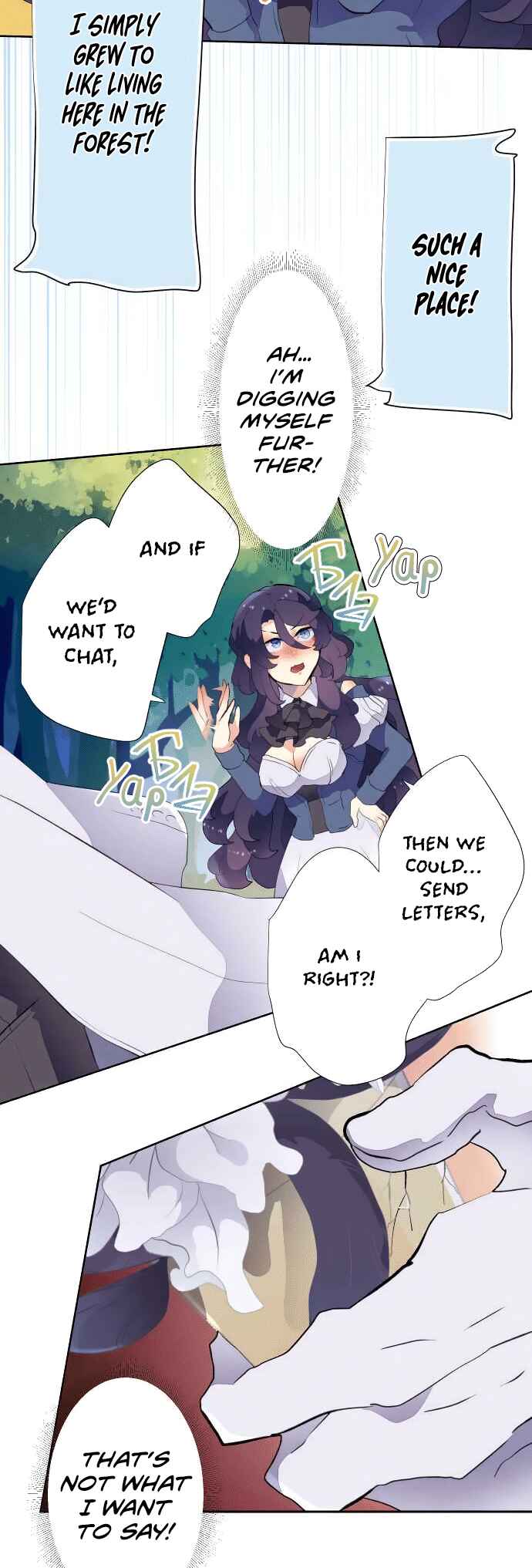 Chapter 52 - Page 8