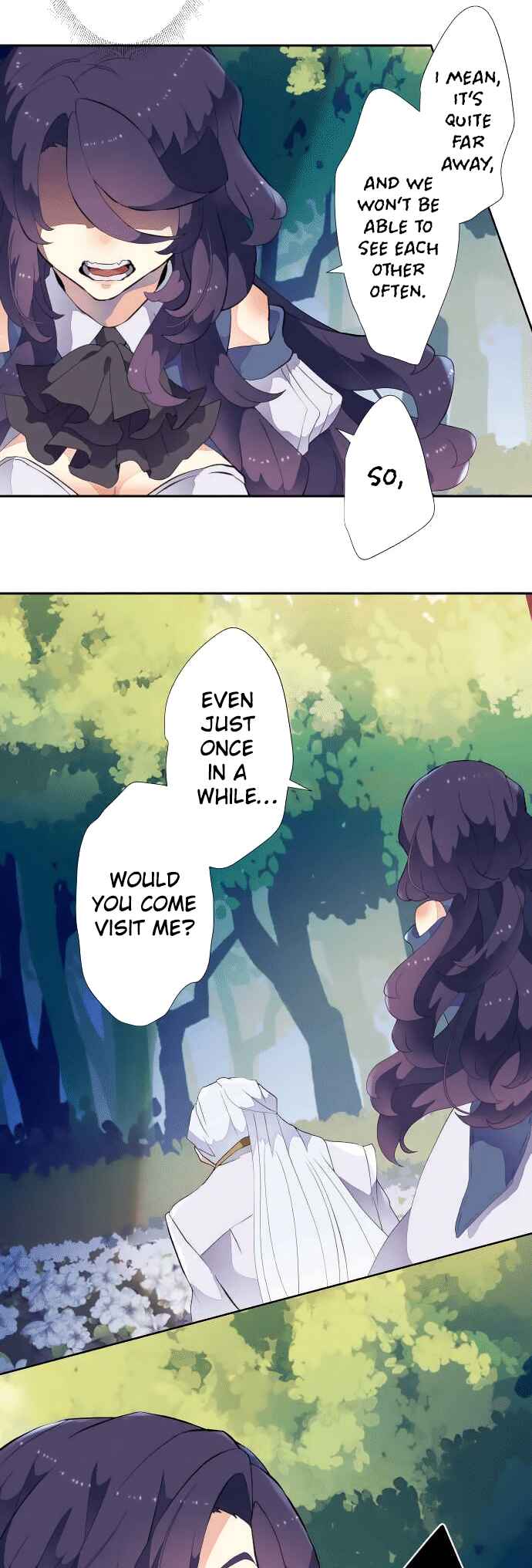 Chapter 52 - Page 9