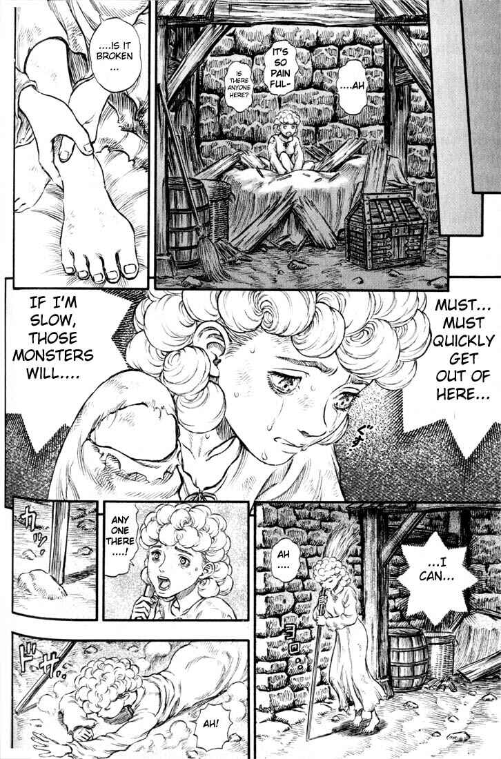 Chapter 171 - Page 11
