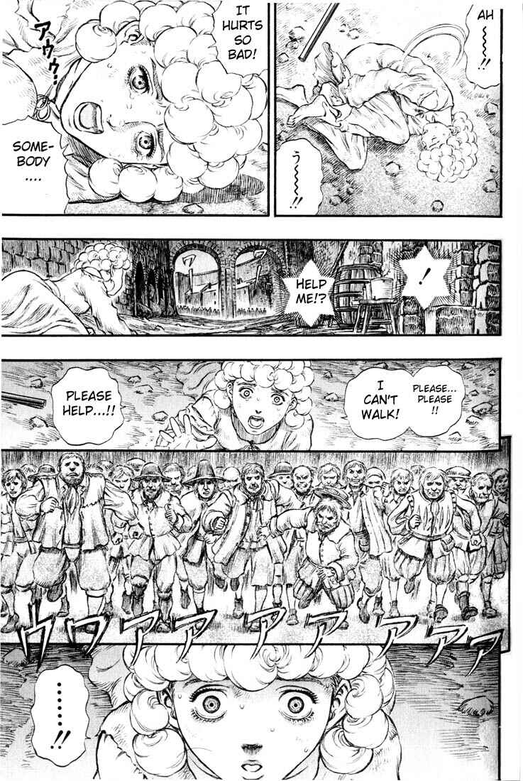 Chapter 171 - Page 12