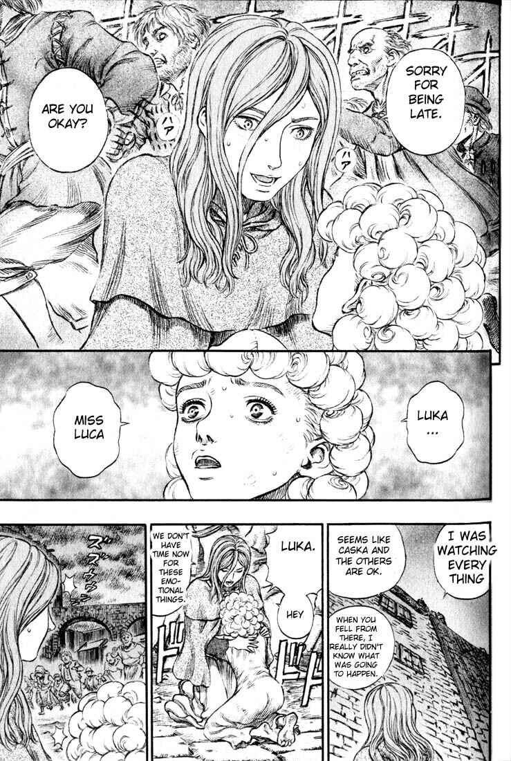 Chapter 171 - Page 14