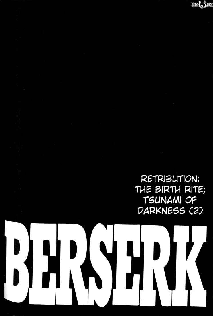 Chapter 171 - Page 2