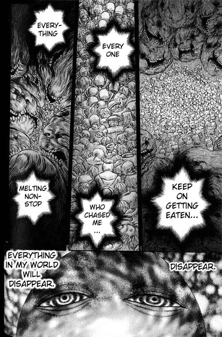 Chapter 171 - Page 5