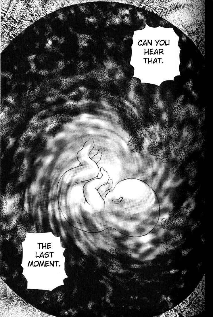 Chapter 171 - Page 6