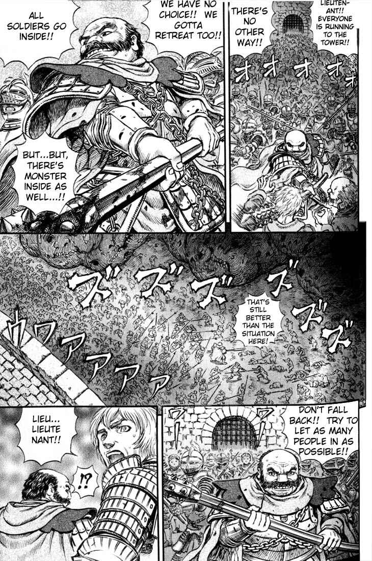 Chapter 171 - Page 8