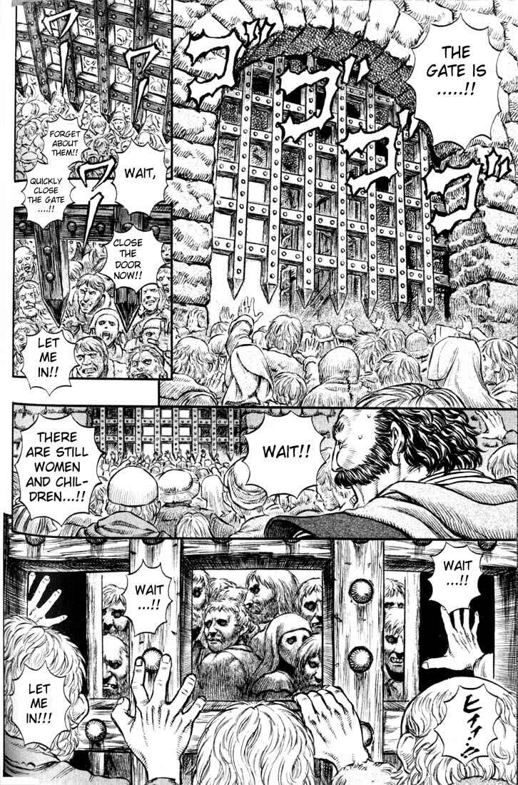 Chapter 171 - Page 9