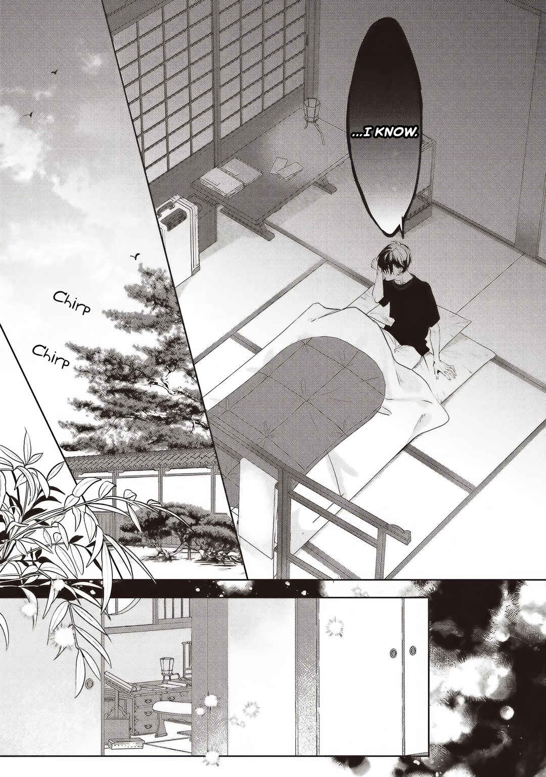 Chapter 4.1 - Page 3