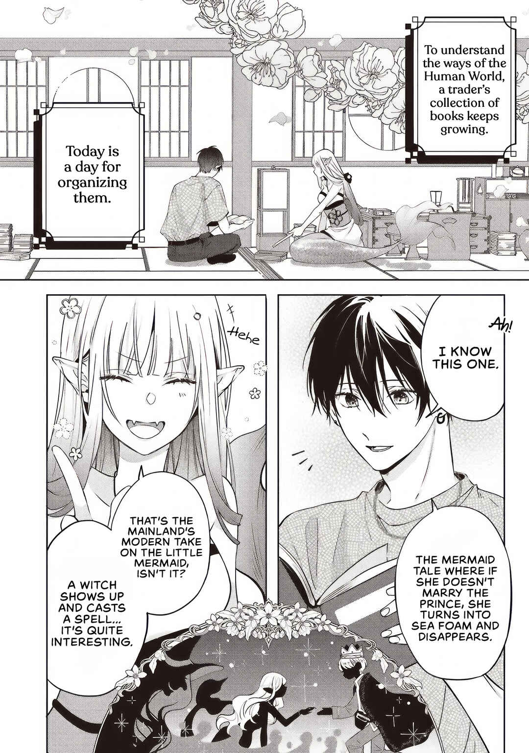Chapter 4.1 - Page 4