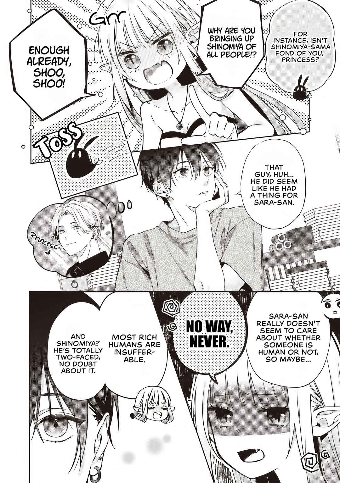 Chapter 4.1 - Page 6