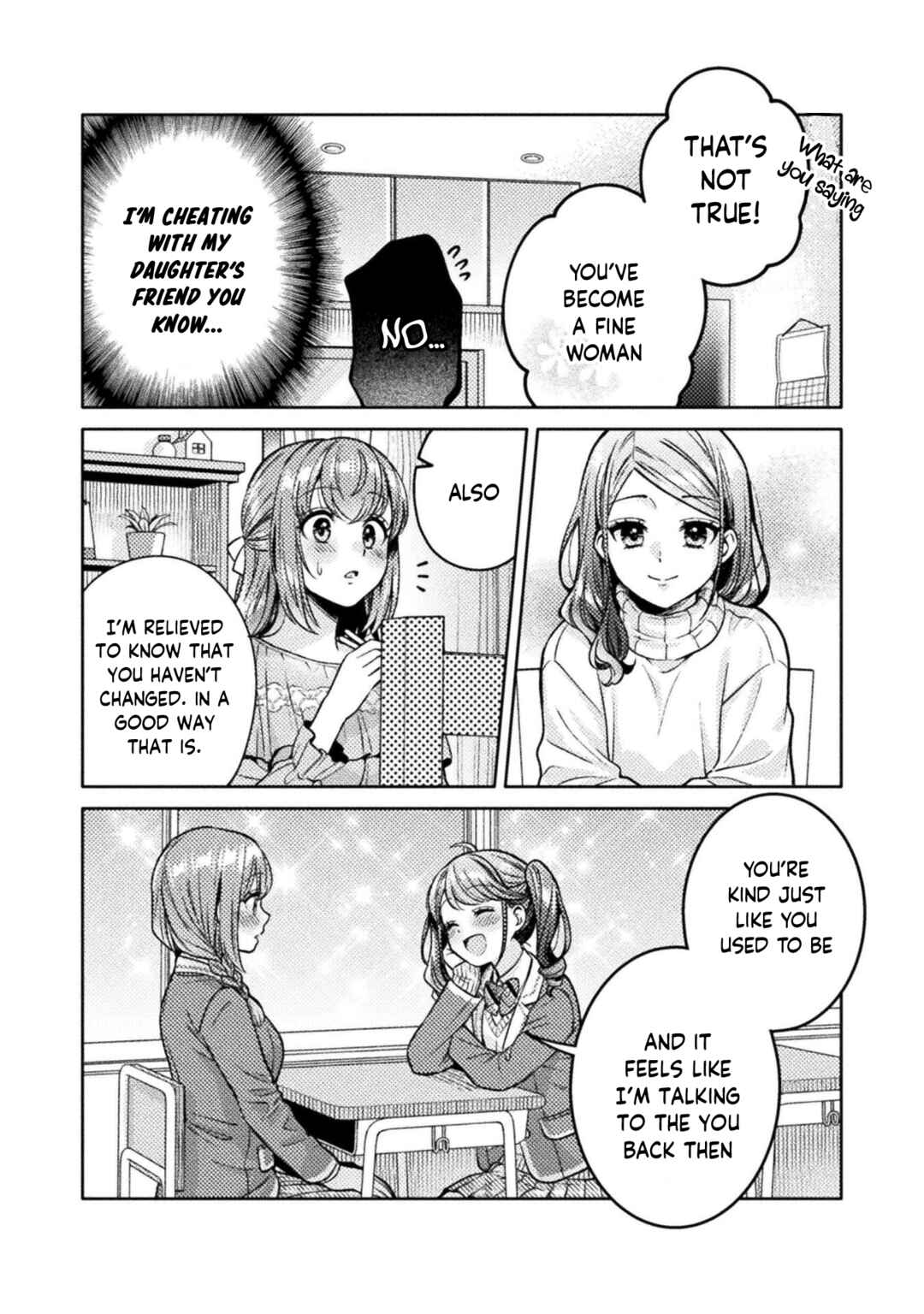 Chapter 21 - Page 13