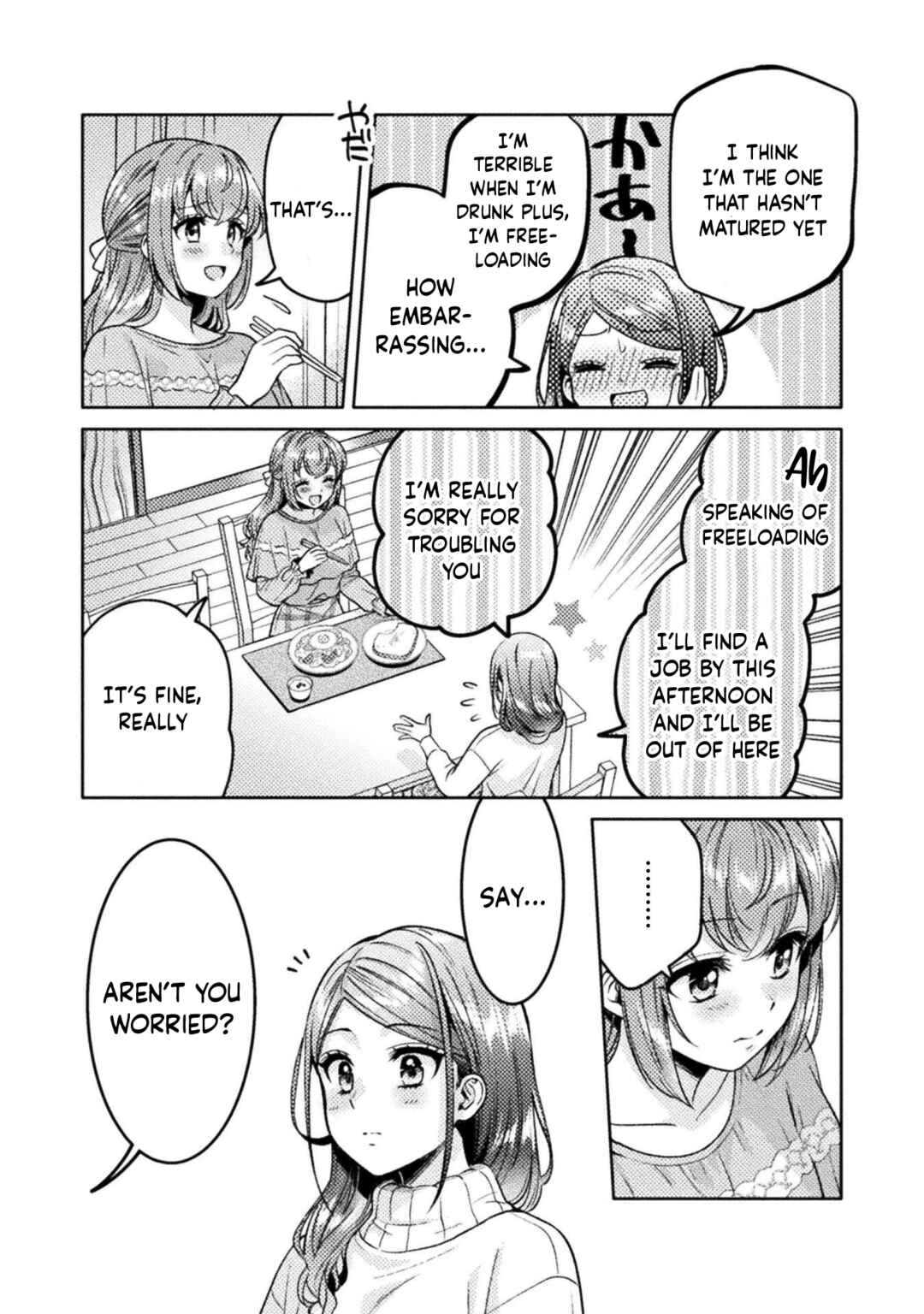 Chapter 21 - Page 14