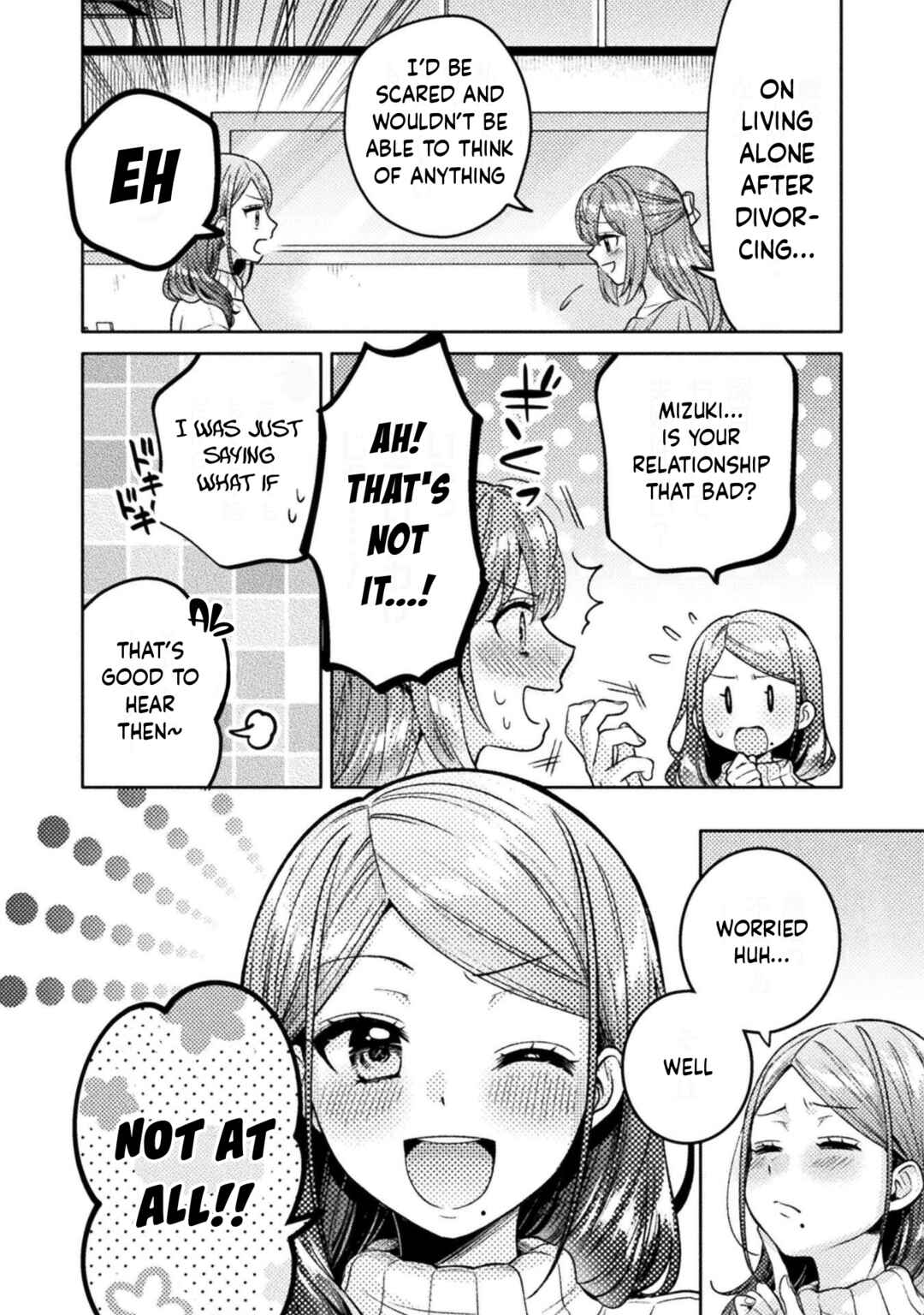 Chapter 21 - Page 15