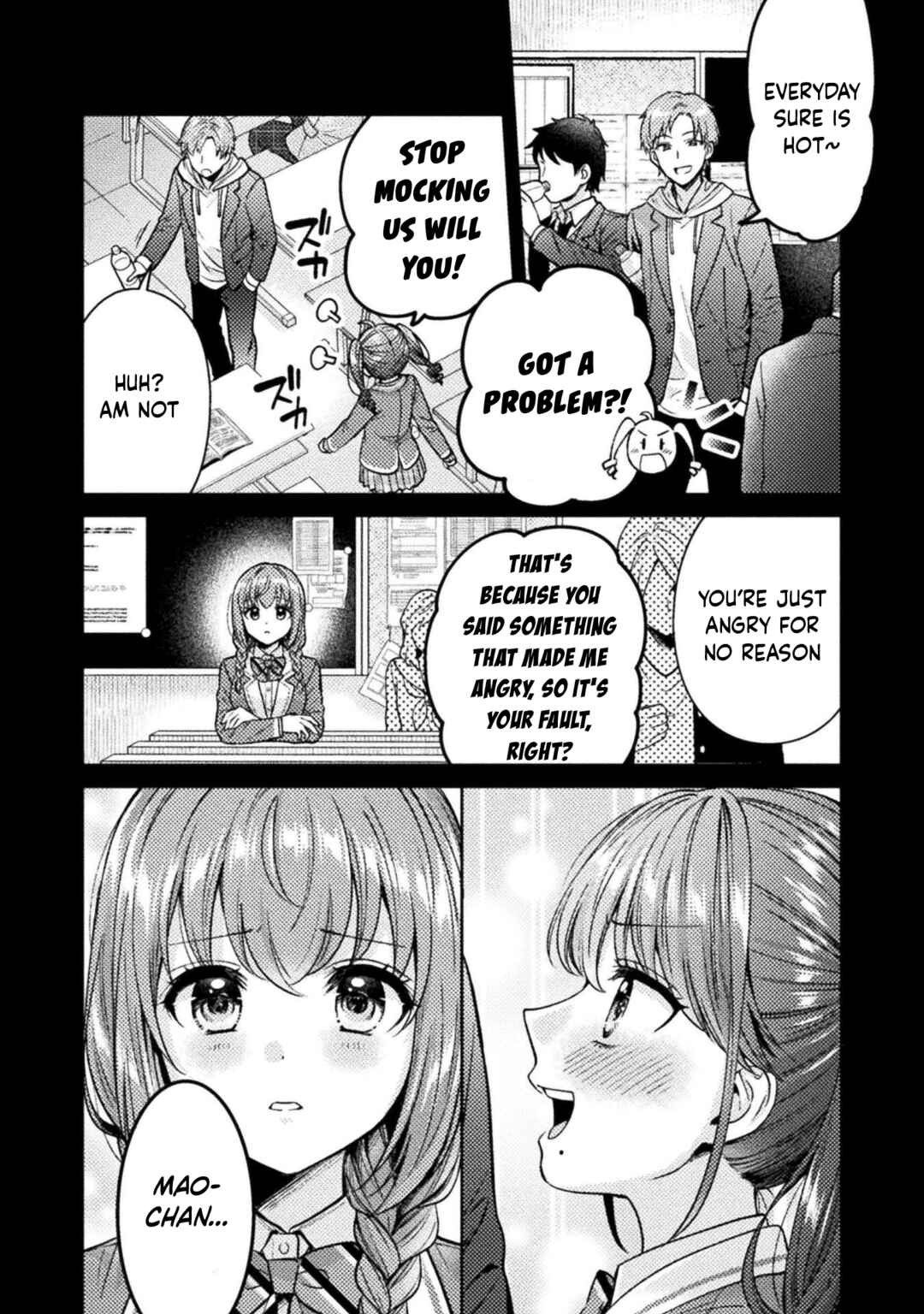 Chapter 21 - Page 3