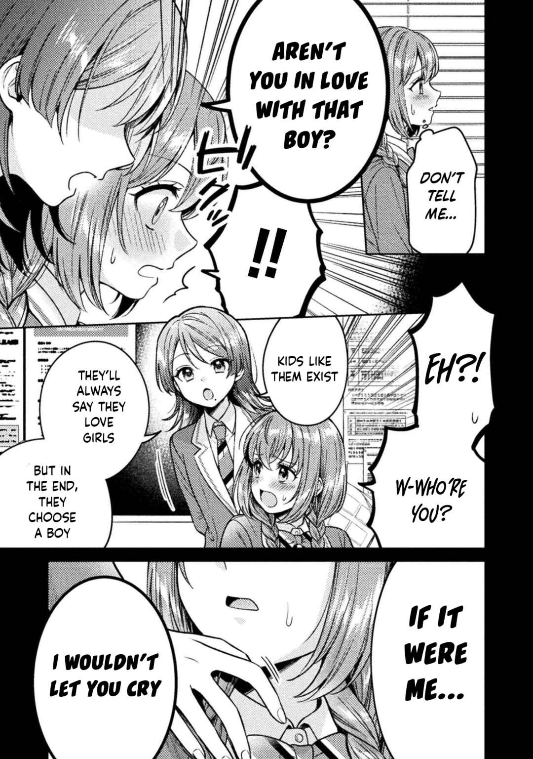 Chapter 21 - Page 4