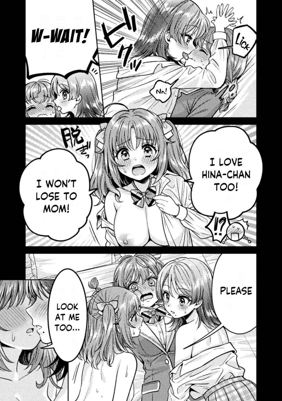 Chapter 21 - Page 6