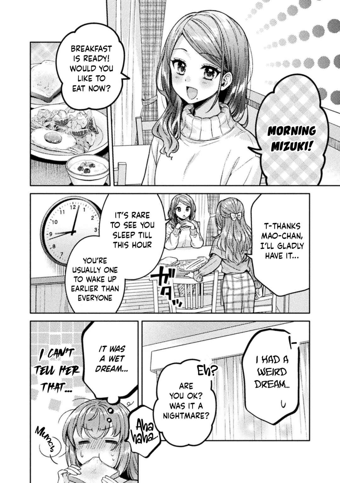 Chapter 21 - Page 9