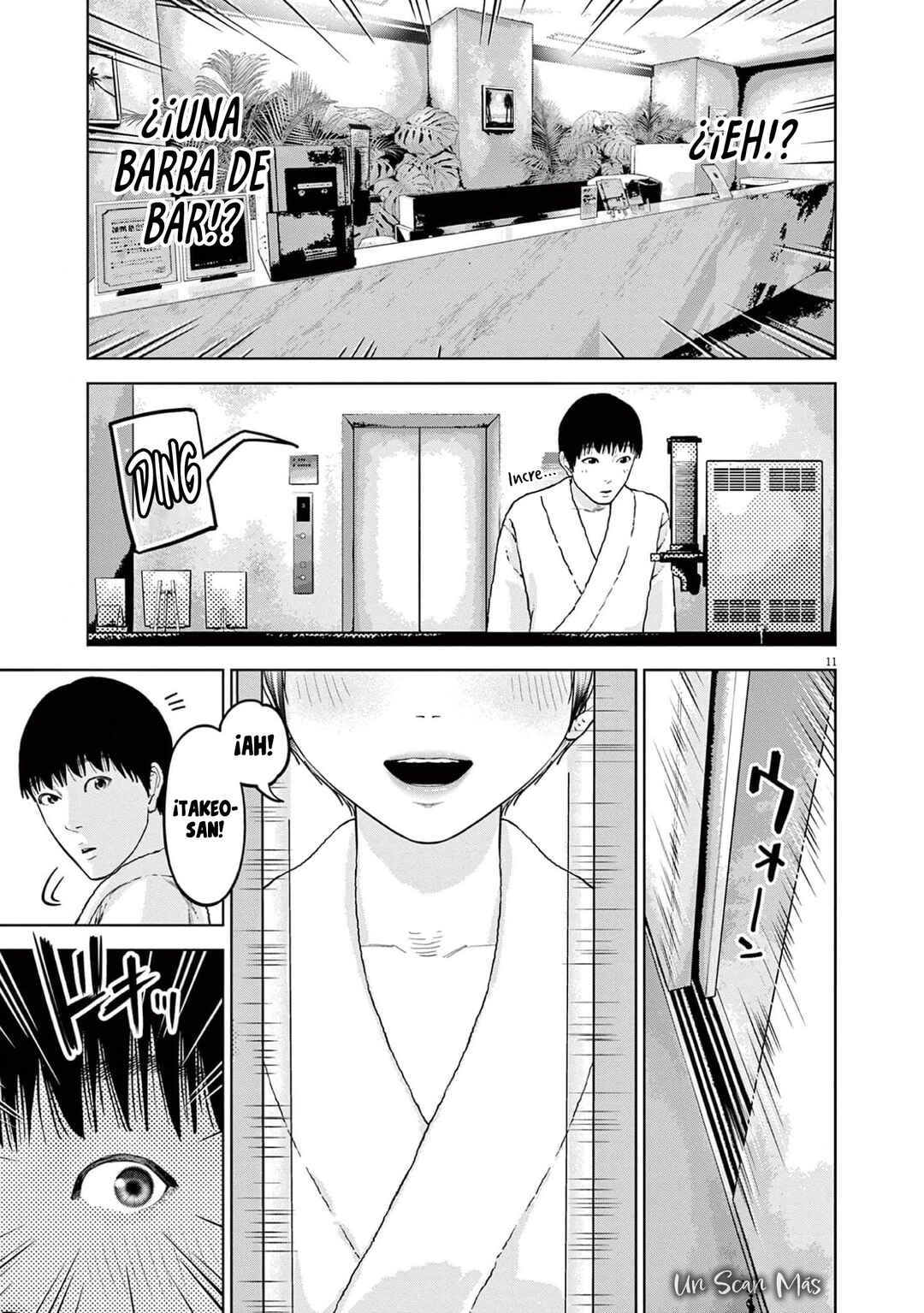 Chapter 60 - Page 13