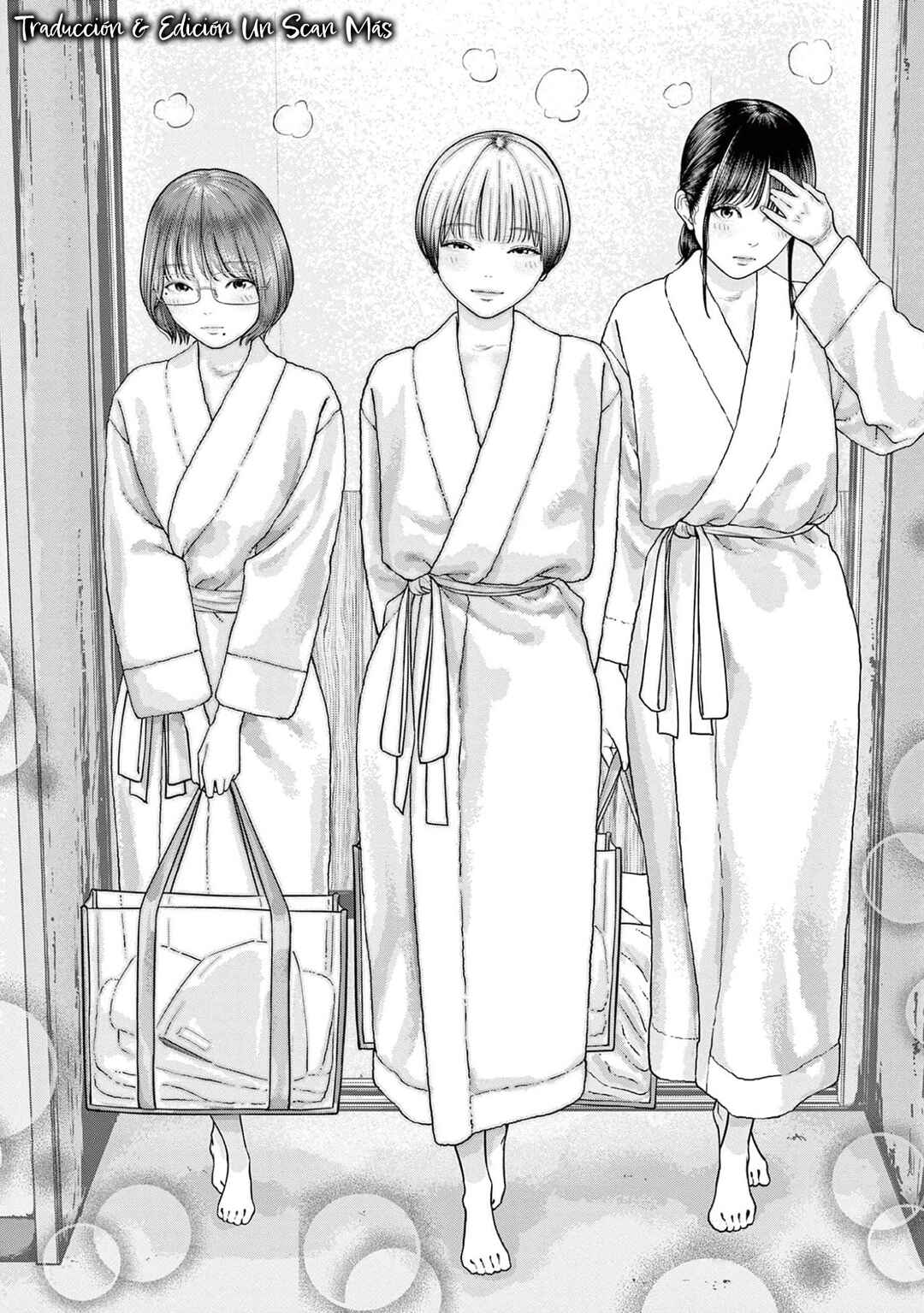 Chapter 60 - Page 14