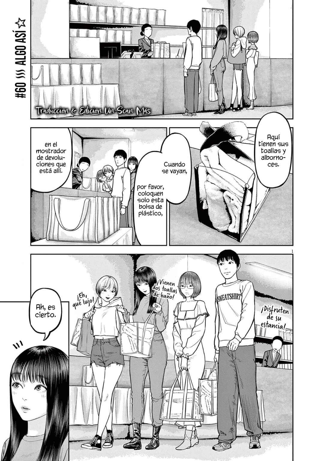 Chapter 60 - Page 3