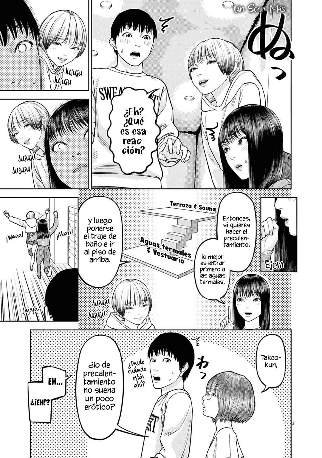Chapter 60 - Page 5