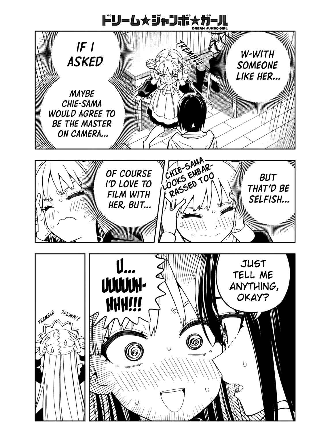 Chapter 11 - Page 13