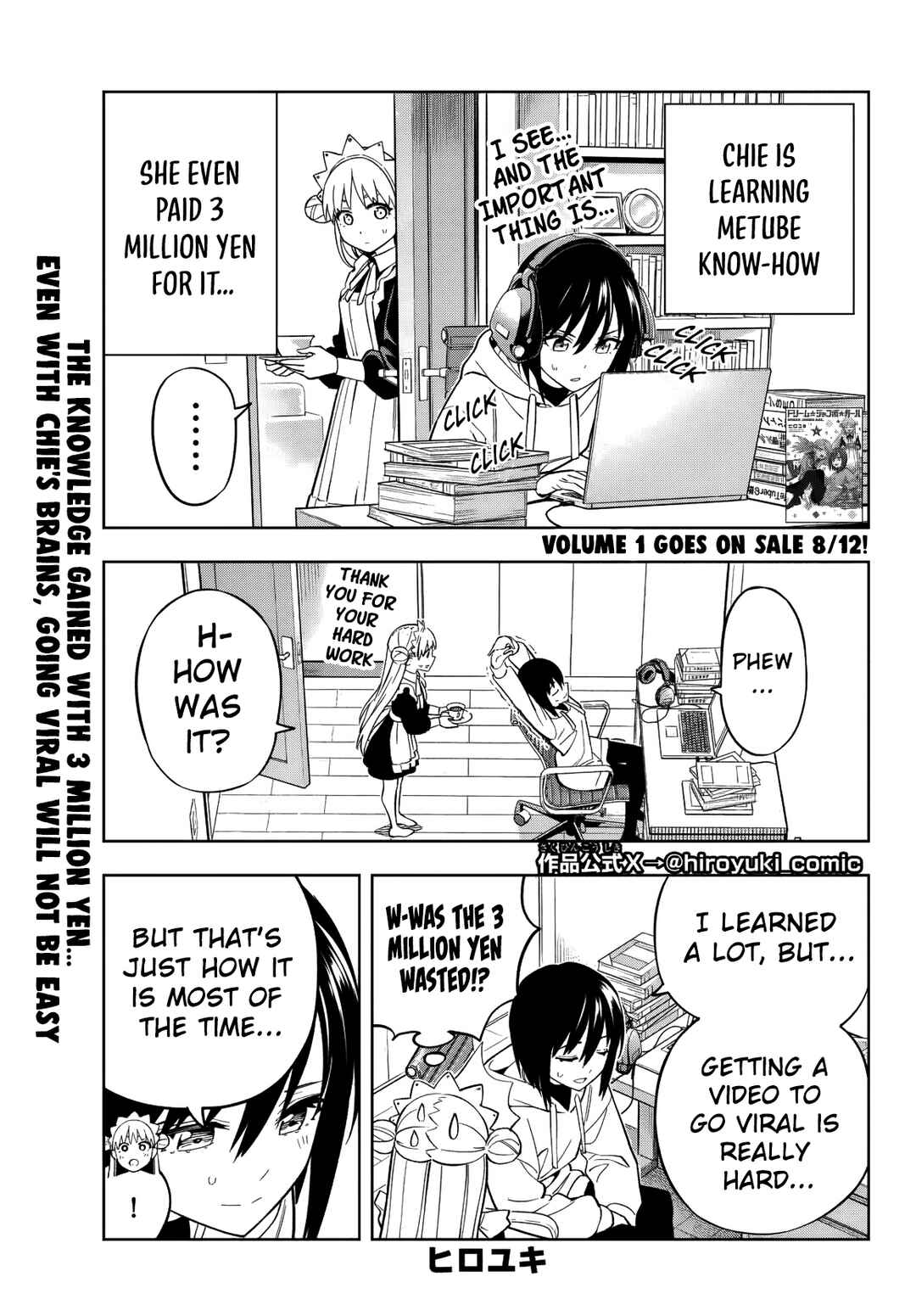 Chapter 11 - Page 3