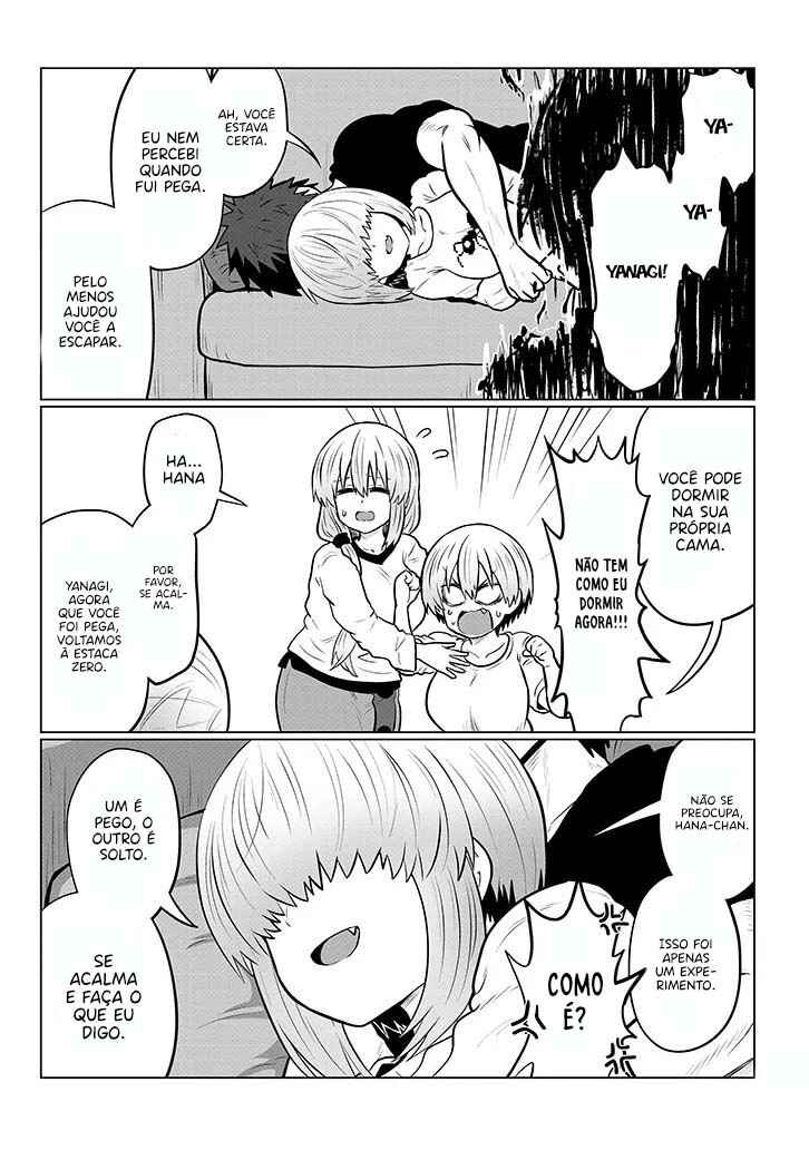 Chapter 127 - Page 10