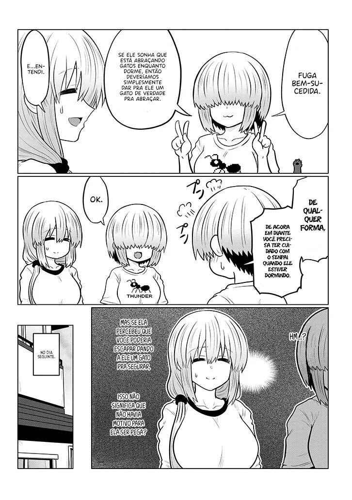 Chapter 127 - Page 12